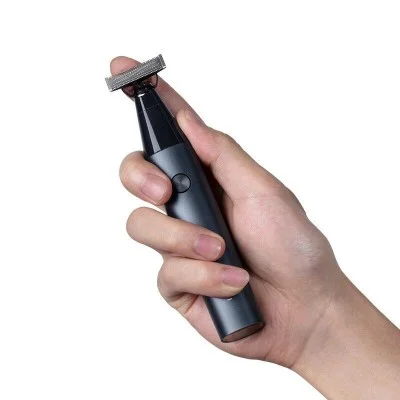 Xiaomi UniBlade Replacement Head - Black